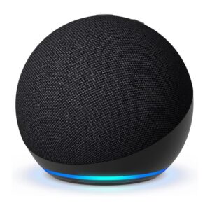 Echo-Dot-5a-geracao-O-Echo-Dot-com-o-melhor-som-ja-lancado 5 Echo Dot 5a geracao O Echo Dot com o melhor som ja lancado