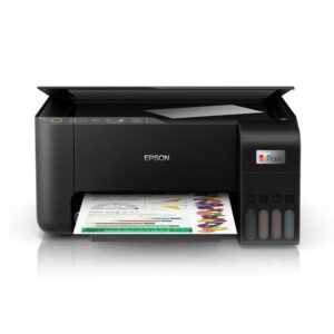 Epson-EcoTank-L3250-Multifuncional-Tanque-de-Tinta-Colorida-Wi-Fi-Direct-USB-Bivolt 5 Epson EcoTank L3250 Multifuncional Tanque de Tinta Colorida Wi Fi Direct USB Bivolt