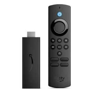 Fire-TV-Stick-Lite-Streaming-em-Full-HD-com-Alexa 5 Fire TV Stick Lite Streaming em Full HD com Alexa