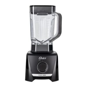 Oster OLIQ610 1400 Full Liquidificador 32L 110V 1400W