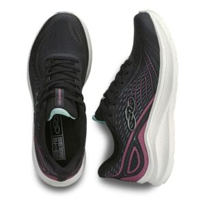 Tenis-Olympikus-Luna-2-Feminino 5 Tenis Olympikus Luna 2 Feminino