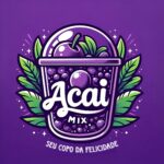 Açaí Mix
