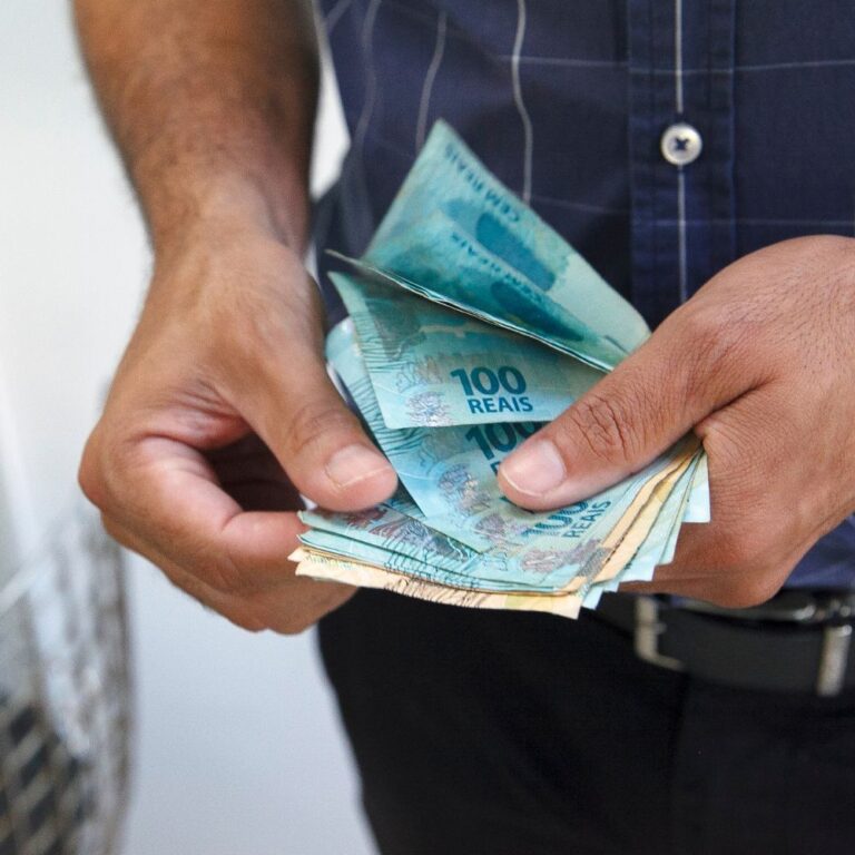 Agências Bancárias em Bom Jesus da Lapa-BA