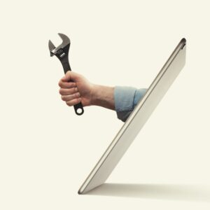 Assistência Técnica em Bom Jesus da Lapa-BA