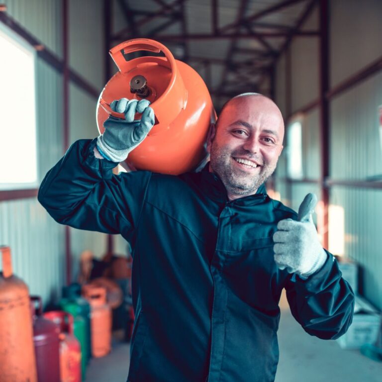 Distribuidoras em Bom Jesus da Lapa-BA