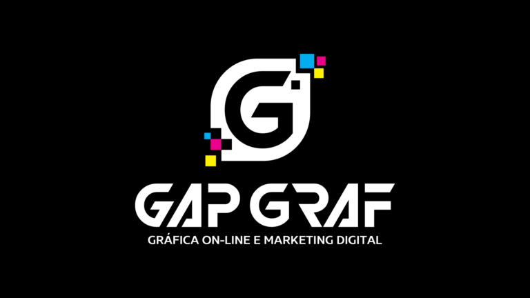 GAPGRAF – Gráfica On Line