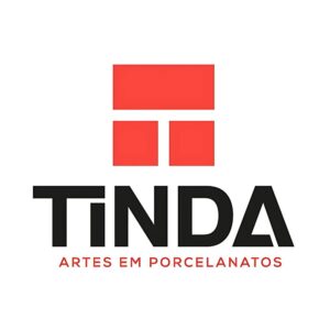 Tinda – Artes em Porcelanatos