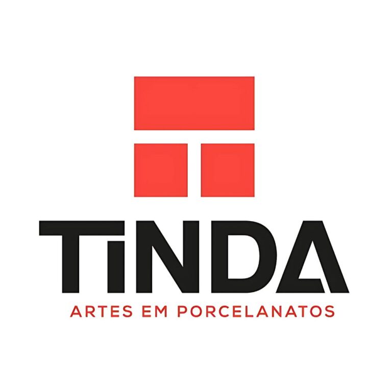 Tinda Artes em Porcelanatos